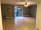 248 E Bailey Unit J, Naperville, IL 60565
