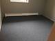 248 E Bailey Unit J, Naperville, IL 60565