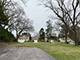 13 E 59th, Westmont, IL 60559