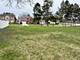 13 E 59th, Westmont, IL 60559
