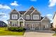 2192 Henning, Yorkville, IL 60560