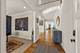 2192 Henning, Yorkville, IL 60560