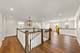2192 Henning, Yorkville, IL 60560