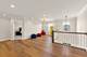 2192 Henning, Yorkville, IL 60560