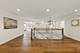 2192 Henning, Yorkville, IL 60560