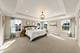 2192 Henning, Yorkville, IL 60560
