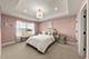 2192 Henning, Yorkville, IL 60560