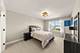 2192 Henning, Yorkville, IL 60560
