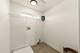 2192 Henning, Yorkville, IL 60560