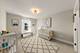 2192 Henning, Yorkville, IL 60560