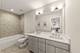 2192 Henning, Yorkville, IL 60560
