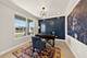 2192 Henning, Yorkville, IL 60560
