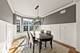 2192 Henning, Yorkville, IL 60560