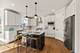 2192 Henning, Yorkville, IL 60560