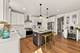 2192 Henning, Yorkville, IL 60560