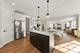 2192 Henning, Yorkville, IL 60560