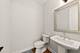 2192 Henning, Yorkville, IL 60560