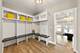 2192 Henning, Yorkville, IL 60560