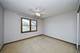 1421 Issel, Batavia, IL 60510