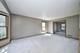 1421 Issel, Batavia, IL 60510