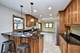 1421 Issel, Batavia, IL 60510