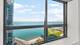 474 N Lake Shore Unit 4105, Chicago, IL 60611