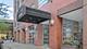 474 N Lake Shore Unit 4105, Chicago, IL 60611