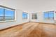 474 N Lake Shore Unit 4105, Chicago, IL 60611