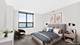 474 N Lake Shore Unit 4105, Chicago, IL 60611