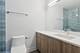 474 N Lake Shore Unit 4105, Chicago, IL 60611