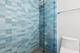 474 N Lake Shore Unit 4105, Chicago, IL 60611