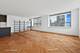 474 N Lake Shore Unit 4105, Chicago, IL 60611