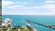 474 N Lake Shore Unit 4105, Chicago, IL 60611