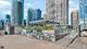 474 N Lake Shore Unit 4105, Chicago, IL 60611