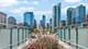 474 N Lake Shore Unit 4105, Chicago, IL 60611