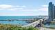 474 N Lake Shore Unit 4105, Chicago, IL 60611