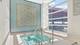 474 N Lake Shore Unit 4105, Chicago, IL 60611