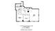 474 N Lake Shore Unit 4105, Chicago, IL 60611