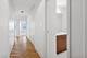 474 N Lake Shore Unit 4105, Chicago, IL 60611