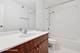 474 N Lake Shore Unit 4105, Chicago, IL 60611