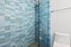 474 N Lake Shore Unit 4105, Chicago, IL 60611