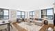 474 N Lake Shore Unit 4105, Chicago, IL 60611
