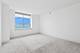 474 N Lake Shore Unit 4105, Chicago, IL 60611