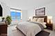 474 N Lake Shore Unit 4105, Chicago, IL 60611