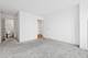 474 N Lake Shore Unit 4105, Chicago, IL 60611