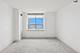 474 N Lake Shore Unit 4105, Chicago, IL 60611