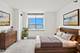 474 N Lake Shore Unit 4105, Chicago, IL 60611