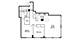 474 N Lake Shore Unit 4105, Chicago, IL 60611