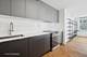 474 N Lake Shore Unit 4105, Chicago, IL 60611