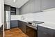 474 N Lake Shore Unit 4105, Chicago, IL 60611